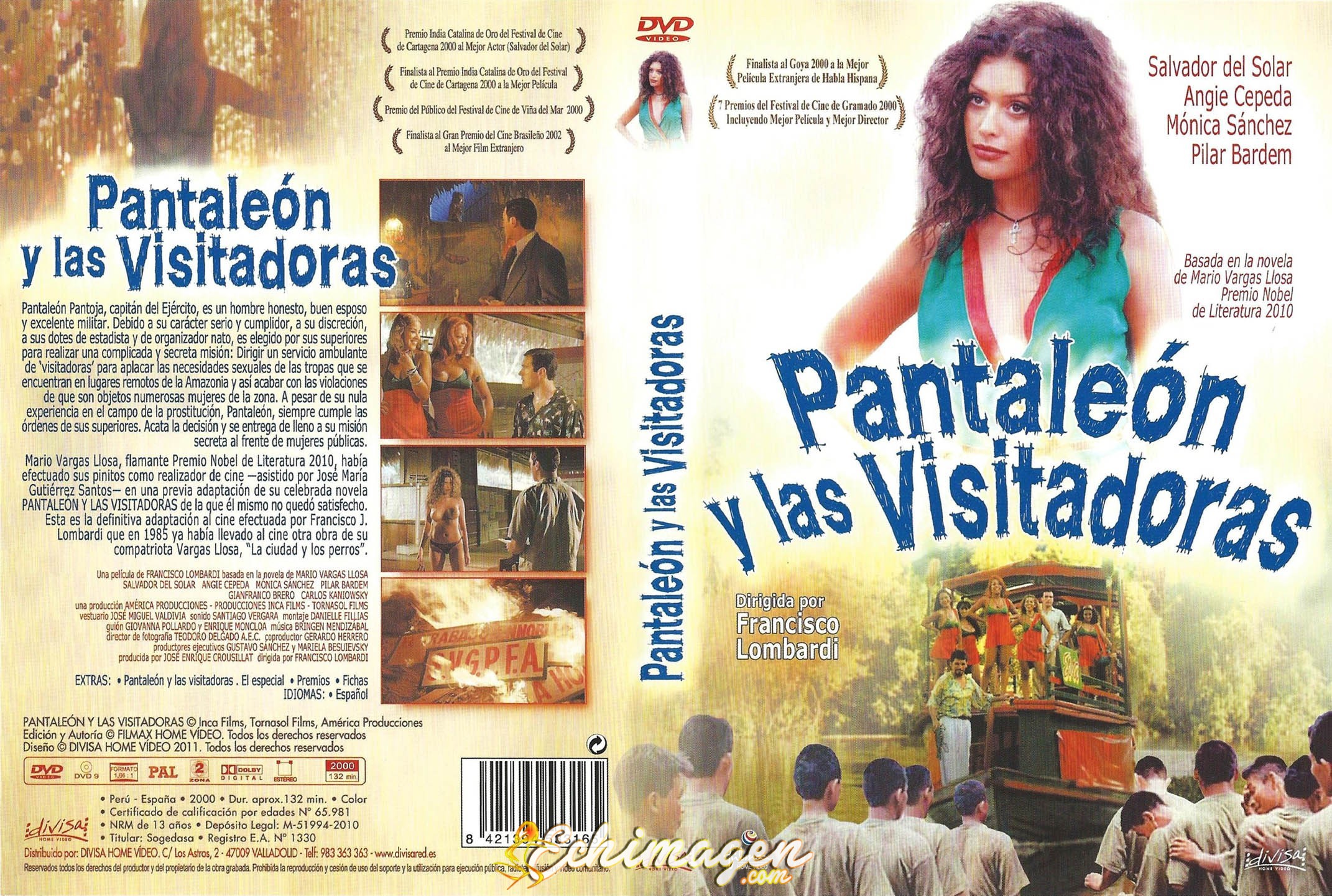 Pantaleon_Y_Las_Visitadoras-Caratula.jpg