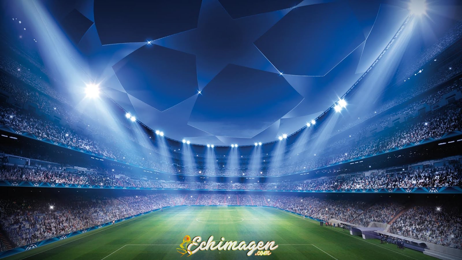 Champions-League-Wallpaper-Wide.jpg