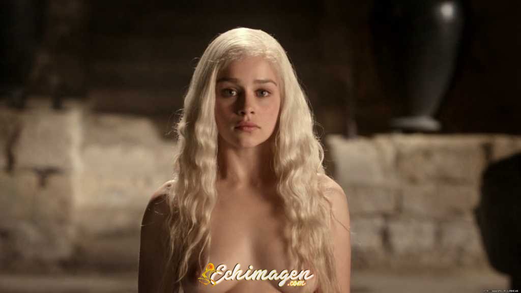 Daenerys-Targaryen-sin-ropa-1024x576.jpg