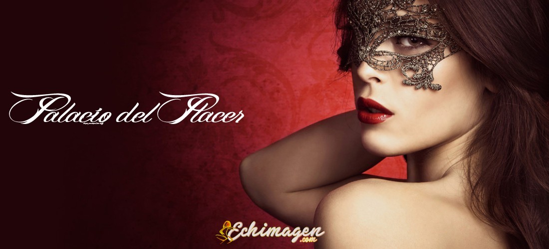 PalaciodelPlacer.jpg